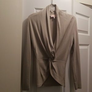 Byblos sweater made in Italy